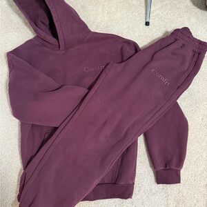 Comfrt Minimalist Bundle